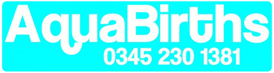 Aquabirths: Go to the manufacturer direct